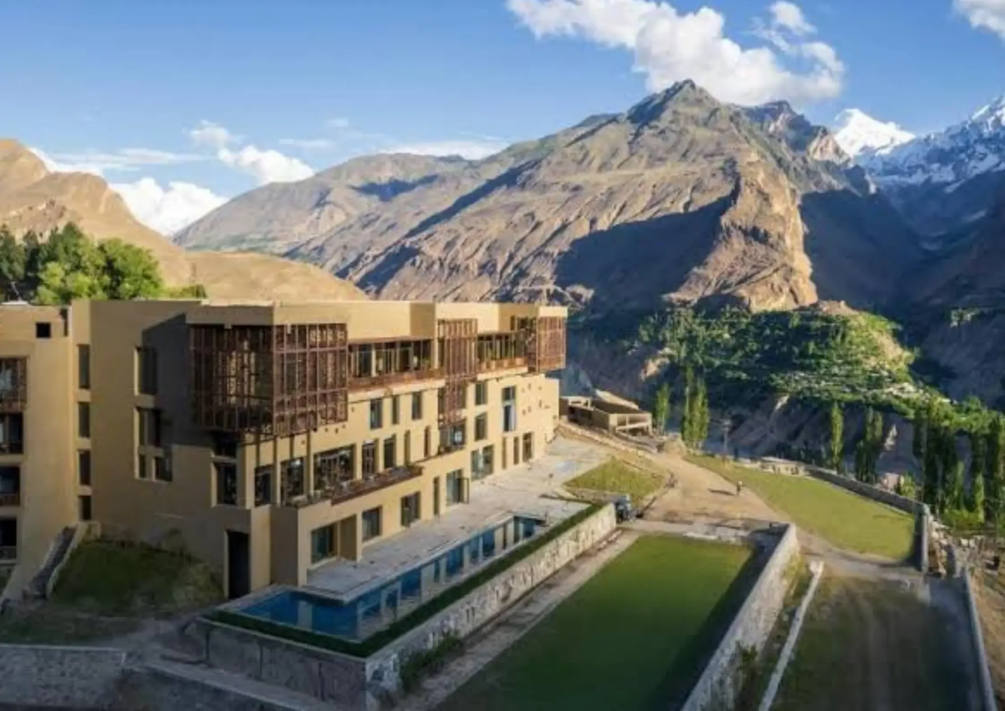 Senera-Hunza-1