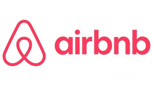 Airbnb-Logo-500x281 (1)