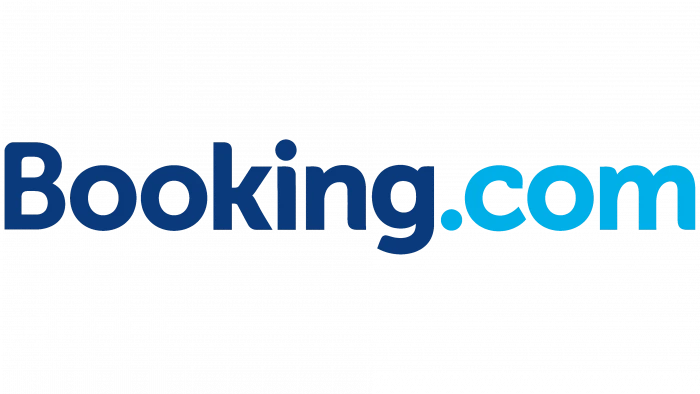Booking.com-Logo-2012-present-700x394