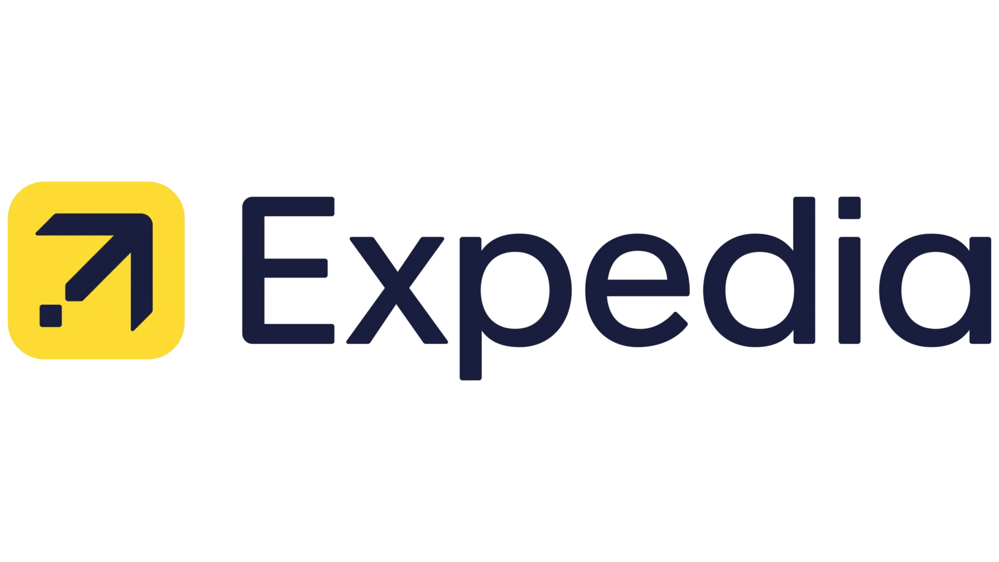 Expedia-Logo