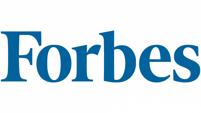 Forbes-Logo-700x394