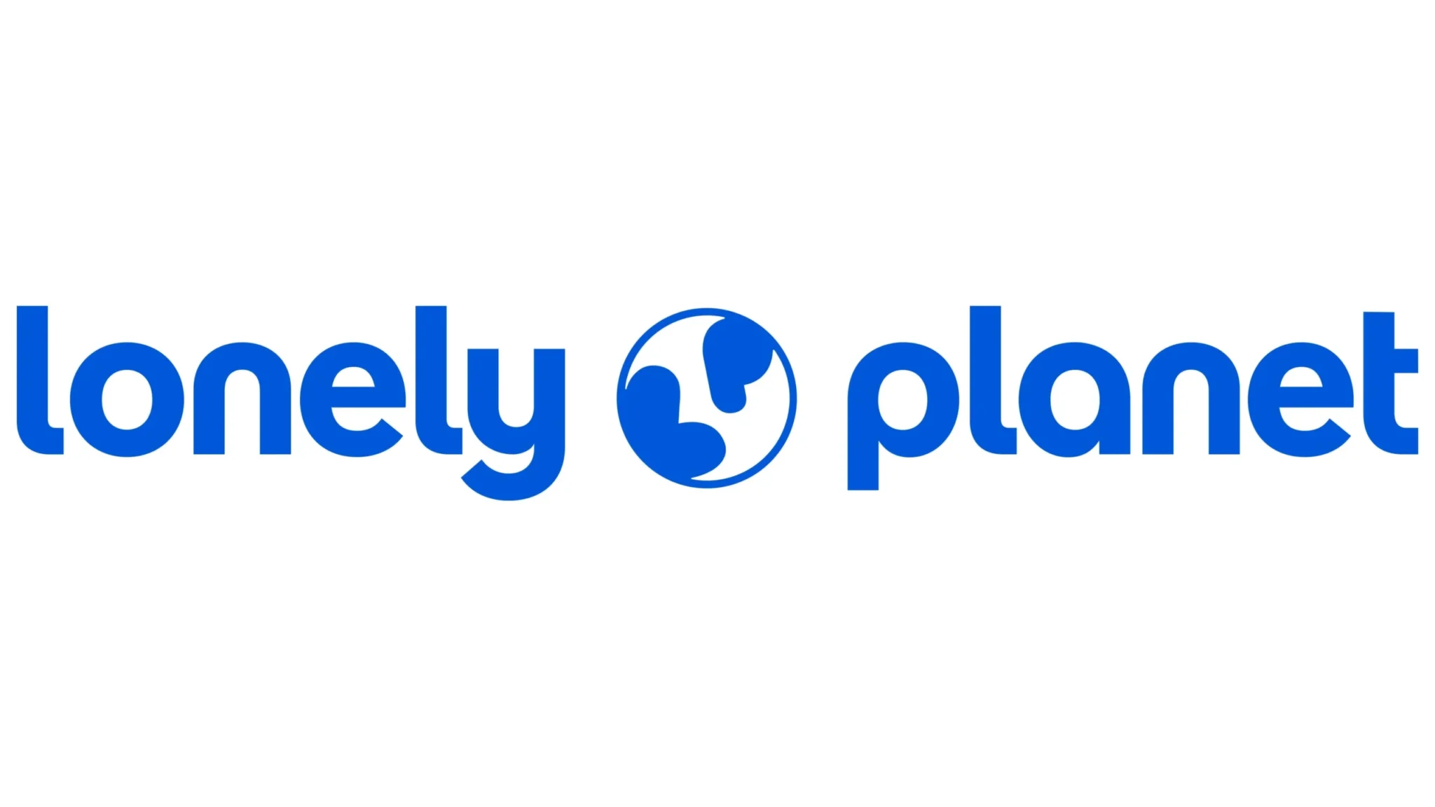 Lonely-Planet-Logo
