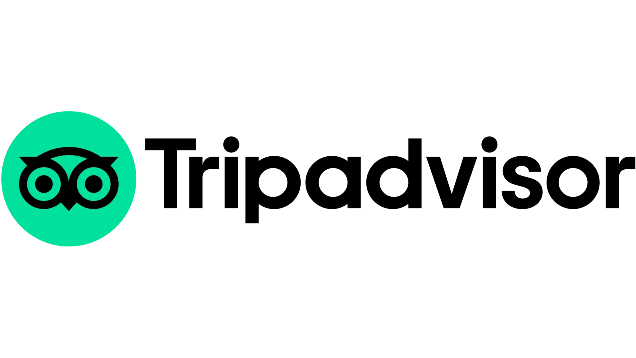 Tripadvisor-Logo-2020