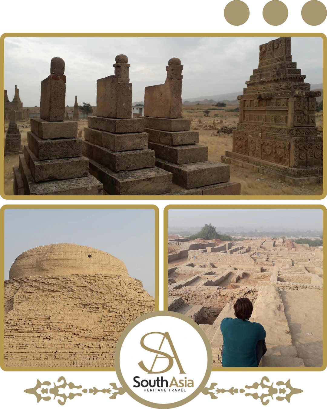 Ancient Civilization